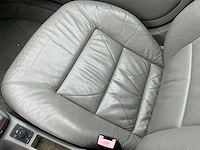 Audi a6 - afbeelding 13 van  27