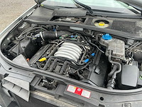 Audi a6 - afbeelding 20 van  27
