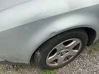 Audi a6 - afbeelding 27 van  27