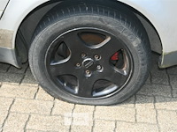 Audi a6 - afbeelding 9 van  9