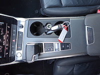 Audi a6 - afbeelding 10 van  26