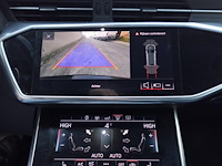 Audi a6 - afbeelding 11 van  26