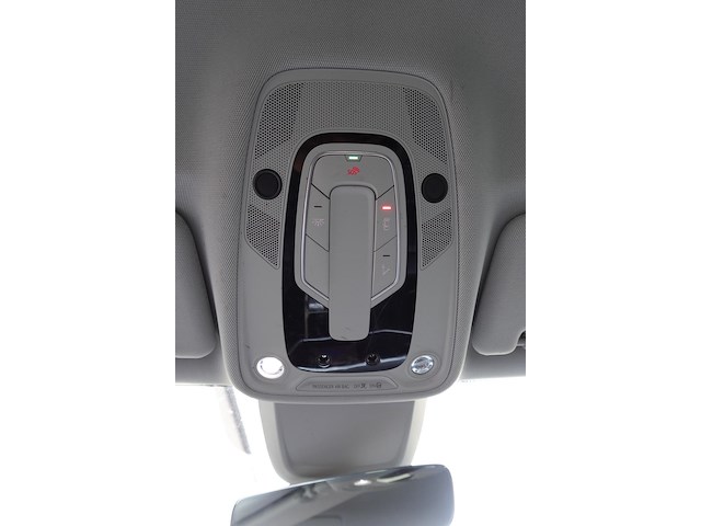 Audi a6 - afbeelding 12 van  26