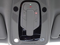 Audi a6 - afbeelding 12 van  26