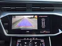 Audi a6 - afbeelding 13 van  26