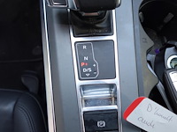 Audi a6 - afbeelding 14 van  26