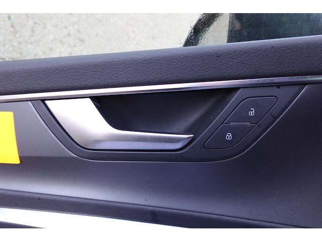 Audi a6 - afbeelding 15 van  26