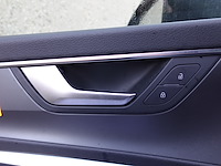 Audi a6 - afbeelding 15 van  26