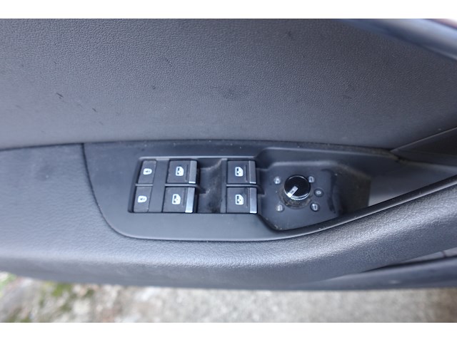 Audi a6 - afbeelding 16 van  26