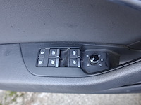 Audi a6 - afbeelding 16 van  26