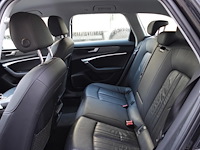 Audi a6 - afbeelding 17 van  26