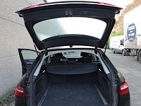 Audi a6 - afbeelding 18 van  26