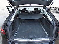 Audi a6 - afbeelding 19 van  26