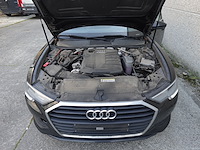 Audi a6 - afbeelding 20 van  26