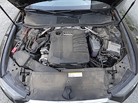 Audi a6 - afbeelding 21 van  26