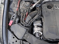 Audi a6 - afbeelding 22 van  26