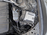 Audi a6 - afbeelding 23 van  26