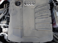 Audi a6 - afbeelding 24 van  26
