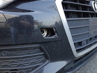 Audi a6 - afbeelding 25 van  26