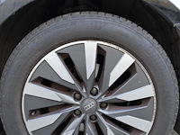 Audi a6 - afbeelding 26 van  26