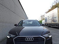 Audi a6 - afbeelding 2 van  26
