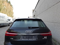 Audi a6 - afbeelding 3 van  26