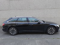 Audi a6 - afbeelding 4 van  26