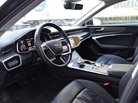 Audi a6 - afbeelding 5 van  26