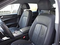 Audi a6 - afbeelding 6 van  26