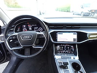 Audi a6 - afbeelding 7 van  26