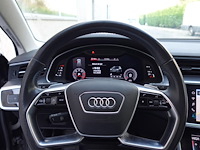Audi a6 - afbeelding 8 van  26