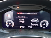 Audi a6 - afbeelding 9 van  26