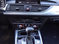 Audi a6 - afbeelding 10 van  21