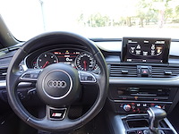 Audi a6 - afbeelding 11 van  21
