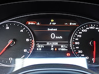Audi a6 - afbeelding 12 van  21