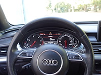 Audi a6 - afbeelding 13 van  21