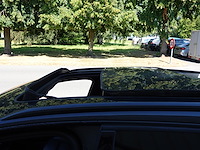 Audi a6 - afbeelding 14 van  21