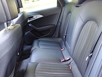 Audi a6 - afbeelding 15 van  21