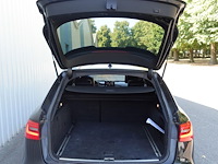 Audi a6 - afbeelding 16 van  21