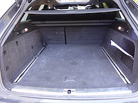 Audi a6 - afbeelding 17 van  21
