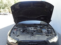 Audi a6 - afbeelding 18 van  21