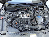 Audi a6 - afbeelding 19 van  21