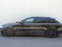 Audi a6 - afbeelding 1 van  21