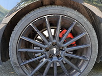 Audi a6 - afbeelding 20 van  21