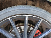 Audi a6 - afbeelding 21 van  21