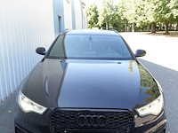 Audi a6 - afbeelding 2 van  21