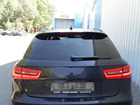 Audi a6 - afbeelding 3 van  21
