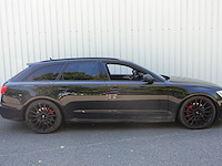 Audi a6 - afbeelding 4 van  21