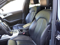 Audi a6 - afbeelding 5 van  21