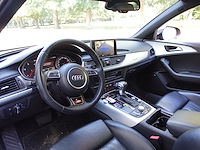 Audi a6 - afbeelding 6 van  21
